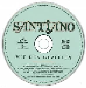 Santiano: Mit Den Gezeiten (CD) - Bild 4