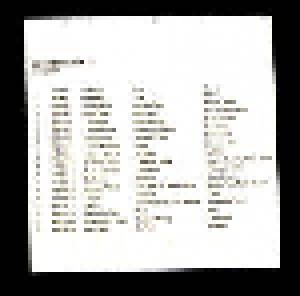 SMIS Neuheiten CD Juni 2000 (Promo-CD-R) - Bild 1