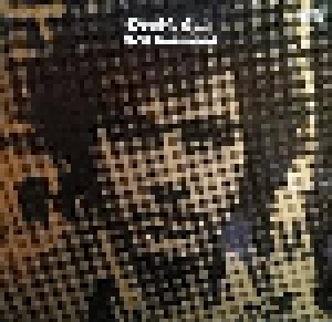Neil Diamond: Double Gold (2-LP) - Bild 1