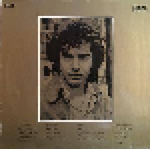 Neil Diamond: Double Gold (2-LP) - Bild 2