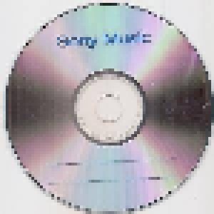 Sony Music Import Service - Neuheiten-CD Mai 2001 (Promo-CD-R) - Bild 2
