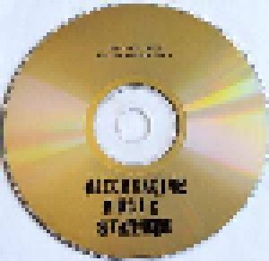 Alternative Music Station - Aktionszeitraum: 06.04 - 02.05.98 (Promo-CD) - Bild 2