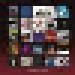 Simple Minds: Celebrate (2-CD) - Thumbnail 2