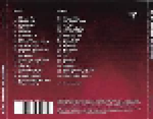 Simple Minds: Celebrate (2-CD) - Bild 4