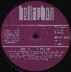 Neil Diamond: Shilo (LP) - Bild 4