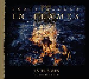 In Flames: Subterranean (Mini-CD / EP) - Bild 1