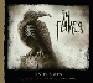 In Flames: Sounds Of A Playground Fading (CD) - Bild 1