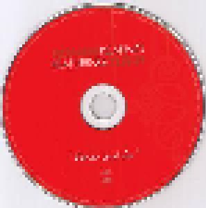 Ronan Keating Feat. Yusuf Islam: Father And Son (Single-CD) - Bild 3