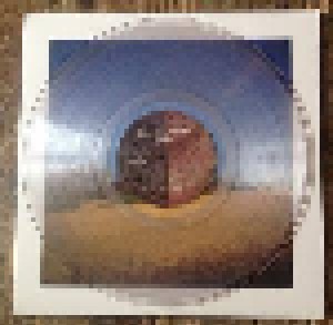 Sun Kil Moon: Benji (2-LP) - Bild 3
