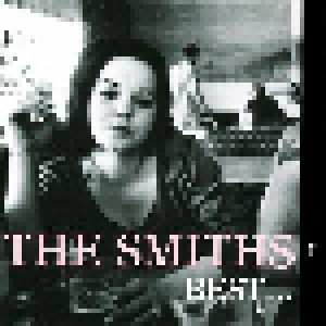 Smiths, The: Best...I (0)
