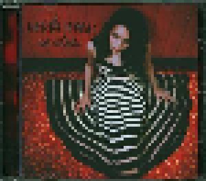 Norah Jones: Not Too Late (CD) - Bild 3