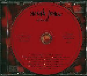 Norah Jones: Not Too Late (CD) - Bild 5