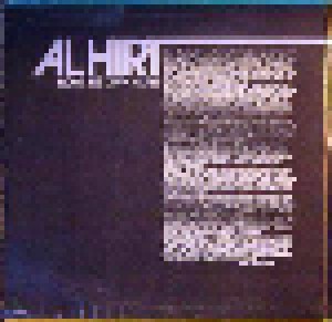Al Hirt: Blows His Own Horn (2-LP) - Bild 3