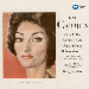 Georges Bizet: Carmen (2-CD) - Bild 1