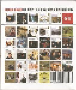 Claudio Abbado - The Complete RCA And Sony Album Collection (39-CD) - Bild 3