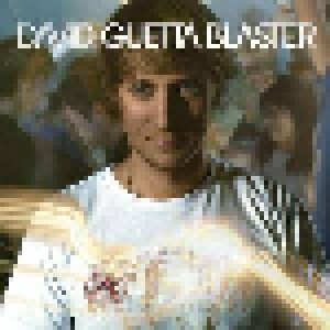 David Guetta: Guetta Blaster (CD) - Bild 1