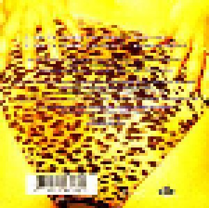 N-Trance Feat. Rod Stewart: Da Ya Think I'm Sexy? (Single-CD) - Bild 2
