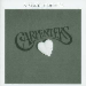 The Carpenters: A Song For You (SHM-CD) - Bild 10