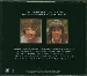 The Carpenters: Now & Then (SHM-CD) - Bild 4