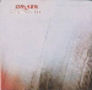 The Cure: Seventeen Seconds (CD) - Bild 1
