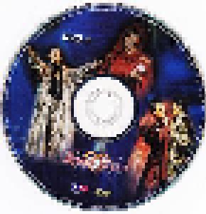 Gérard Presgurvic: Roméo & Juliette (2-DVD) - Bild 5