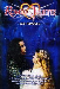 Gérard Presgurvic: Roméo & Juliette (2-DVD) - Bild 9