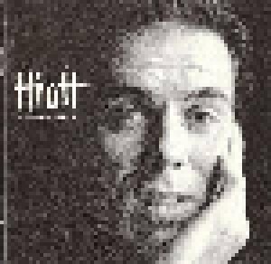 John Hiatt: Bring The Family (CD) - Bild 1