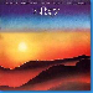 Sky: Sky 2 (2-LP) - Bild 1