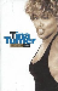 Tina Turner: Simply The Best (Tape) - Bild 1