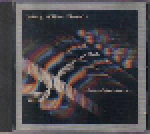 Little River Band: Time Exposure (CD) - Bild 1