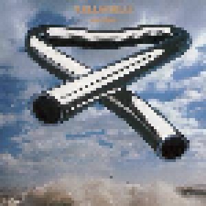 Mike Oldfield: Tubular Bells (HDCD) - Bild 1