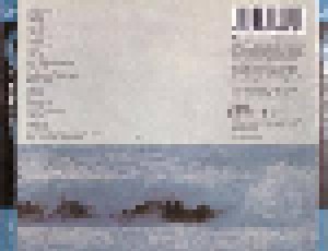Mike Oldfield: Tubular Bells (HDCD) - Bild 3
