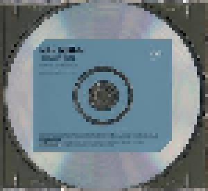 Mike Oldfield: Tubular Bells (HDCD) - Bild 4