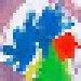 ∆ (Alt-J): This Is All Yours (2-LP) - Thumbnail 1