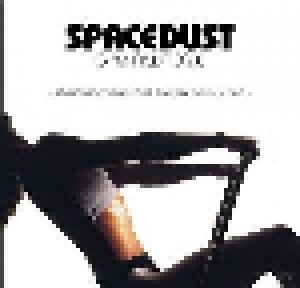 Spacedust: Gym And Tonic (Single-CD) - Bild 1