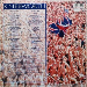 Knebworth - The Album (2-LP) - Bild 4