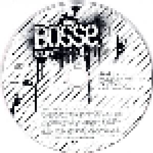 Bosse: Kraft (Single-CD) - Bild 4
