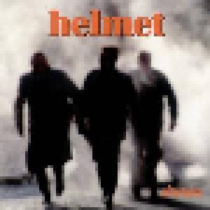 Helmet: Aftertaste (CD) - Bild 1