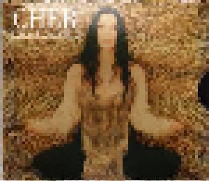 Cher: Believe (Single-CD) - Bild 1