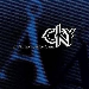 CKY: An Ånswer Can Be Found (CD) - Bild 1