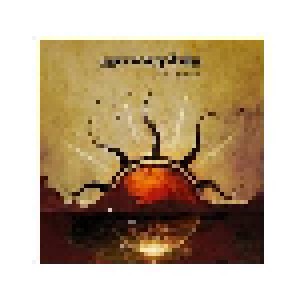 Amorphis: Eclipse (CD) - Bild 1