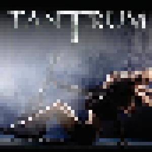 Tantrum: Tantrum - Cover