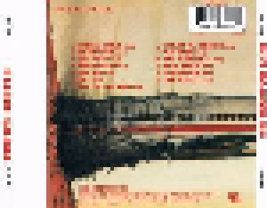 Beastie Boys: Licensed To Ill (CD) - Bild 5