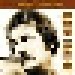 Gordon Lightfoot: Complete Greatest Hits (CD) - Thumbnail 1