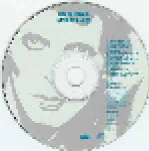 David Bowie: Diamond Dogs (CD) - Bild 4