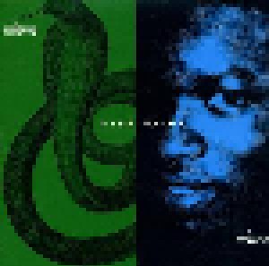 Cobra: Step Aside (CD) - Bild 1