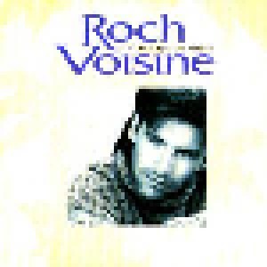 Roch Voisine: I'll Always Be There (Single-CD) - Bild 1