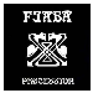 Procession: Fiaba (LP) - Bild 1
