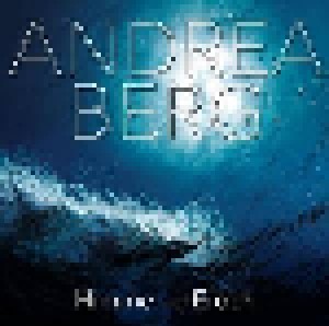 Andrea Berg: Himmel Auf Erden (Promo-Single-CD) - Bild 1