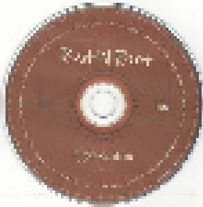 Rusted Root: Remember (CD) - Bild 3
